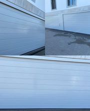 Magic - cleaning Memaj Bild 5