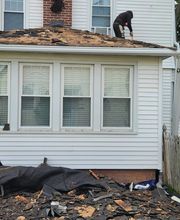 NRB Roof Pros image 3