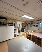 Centre d'Ergothérapie des Terreaux Bild 3