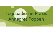 Poppen Annegret
