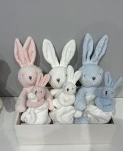 JACADI PARIS RUE MONTMARTRE image 2