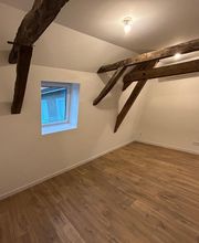 1001Services image 7