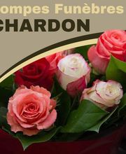 POMPES FUNEBRES CHARDON image 2