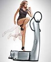 Medi Groupe Sàrl Bild 5