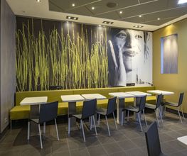 McDonald's Bild 5