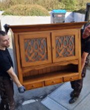 Mainfrankenumzüge Bild 3