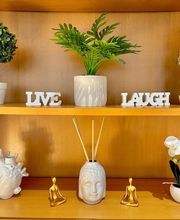 Abdelmoula Sarra image 3