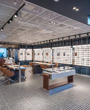 Opticien Visilab Genève Petit Lancy - Lancy-Centre Bild 4