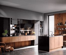 Cuisines Pascal Bailleul image 2