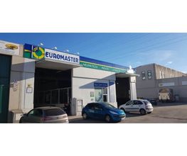 Euromaster Guadix imagen 3