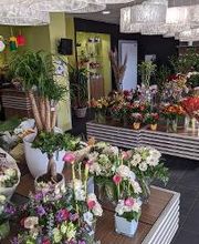 Carrément Fleurs - Fleuriste Nîmes 30 - Livraison de fleurs à domicile image 4