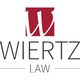 Rechtsanwalt Marcus Caesar Wiertz (WIERTZ-LAW)