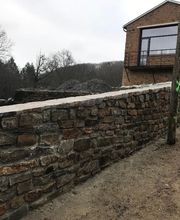 Mauve Habitat SARLU image 10