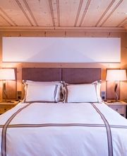 Tschanz Architektur AG Bild 12