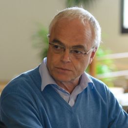 Urologische Praxis Jena Dr. Matthias Kühnert