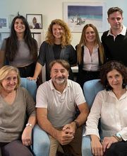 Bravo de Medina y Zabala imagen 15