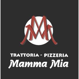 mammamia.png