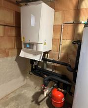 Loustalet Didier image 3