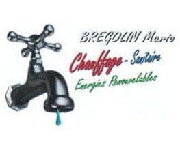 Bregolin Mario EURL image 2