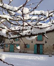 LE CLOS POLI image 10