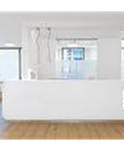 Dr.med.dent. Matthias Epple Bild 6