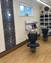 Haardesign Handewitt Silke Korf Bild 6