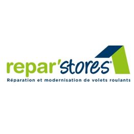 Répar'Stores