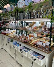 Maison Canel image 5