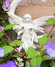 Bont Gartenbau und Gartenpflege AG Bild 2