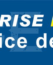 Groupe Gilbert Moal image 2