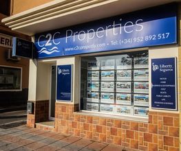 C2C Properties imagen 7