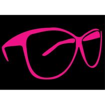 Lunetterie de Blonay Turrian Optique