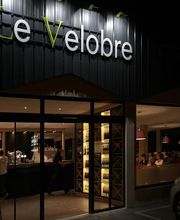 Le Velobre image 2