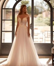 L'Atelier de la Mariée image 9