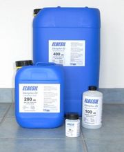 L. Böwing GmbH Bild 2