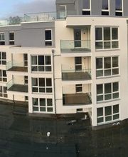 CreativConstruct GmbH & Co. KG Bild 6