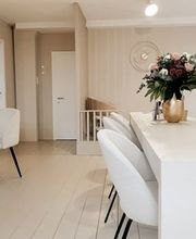 L'Atelier de Beauté by Anne Semonin Bild 6