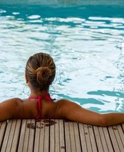Tellement SPA image 7