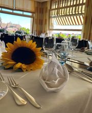 Restaurant Hotel Bären Twann Bild 5