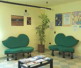 Gallery Cliente