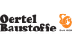 Oertel Baustoffe