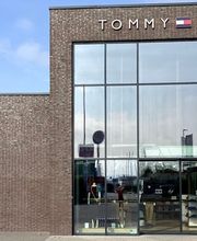 Tommy Hilfiger Outlet Bild 1