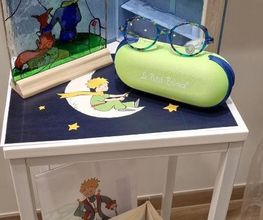 Optique Saint Astier image 19