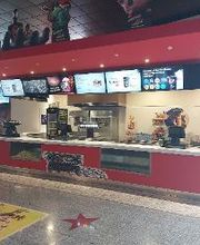 OCINE Blanes imagen 8