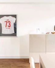 Reilbach Rechtsanwälte Bild 3