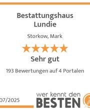 werkenntdenBESTEN.de Qualitätssiegel