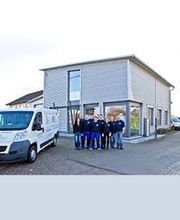 Alex Konstanzer Kälte-, Klima-, Wärmepumpentechnik Bild 3