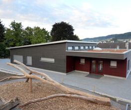 LUMO Architekten Bild 11