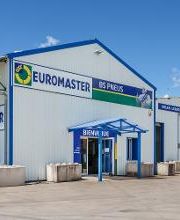 Euromaster BS Pneus - Vendenesse-lès-Charolles image 3