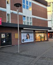 Rechtsanwaltskanzlei Walter Mohr Bild 1